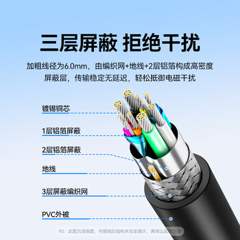 山泽usb3.0延长线2米 公对母电视u盘鼠标键盘扩展线电脑硬盘数据连接加长线打印机分线器转接线UK-020 山泽usb3.0延长线2米 公对母电视u盘鼠标键盘扩展线电脑硬盘数据连接加长线打印机分线器转接线UK-020