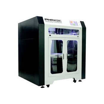 巨影T10000 工业级3D打印机 高精度 大尺寸工业制造创客教育护具三维快速成型 巨影T10000 工业级3D打印机 高精度 大尺寸工业制造创客教育护具三维快速成型