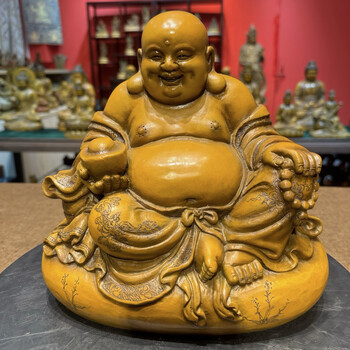 藏出 古董品 寿山石 細密彫刻 乘風破浪 置物 擺件 古賞物  寿山石雕摆件价格报价行情- 京东