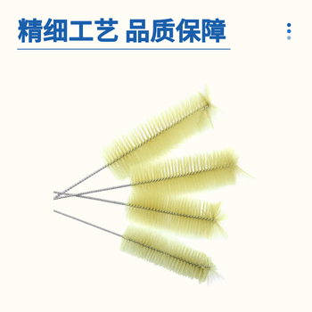 化科 HK-SLLT塑料量筒一次性PP量筒材质加厚带刻度实验室量杯 1000ML量筒刷 化科 HK-SLLT塑料量筒一次性PP量筒材质加厚带刻度实验室量杯 1000ML量筒刷