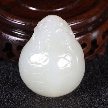 特別出品　和田白玉　古玉巻龍 改良信交 純米大吟醸 あら玉 720ml | 山形酒通