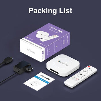 电视盒子TVBOX品牌及商品- 京东