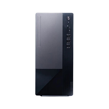 联想(Lenovo)T4900k i5-13400/16G/1TBHDD/GT730 2G/显示器21.5液晶V2245 联想(Lenovo)T4900k i5-13400/16G/1TBHDD/GT730 2G/显示器21.5液晶V2245