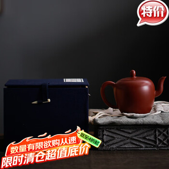 紫砂壶工艺美术师图片- 京东