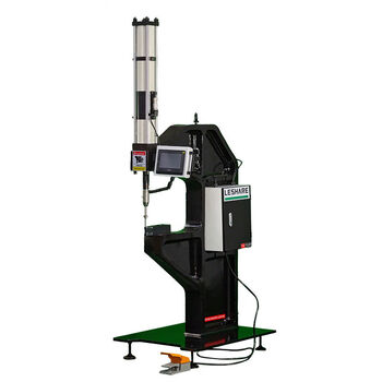 螺母自动压铆机排行- 京东