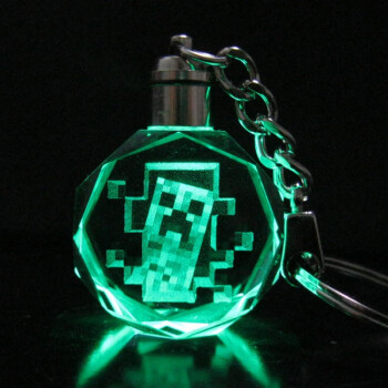 オリジナルminecraft 水晶灯 Minecraftの最高のアイデア