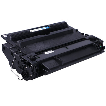 格之格CF214A硒鼓NT-CH214Cplus+黑色高容 通用耗材 适用HP M712N M712DN M712XH M725DN M725 M725X 约10000页