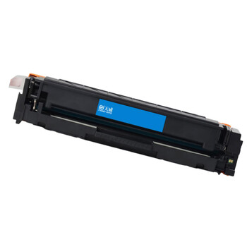 天威（PRINT-RITE） 410A CF410A硒鼓 黑色 适用惠普M452dw M452dn碳粉盒M452nw M477fdw墨粉盒M477dn M477n打印机(2300页)
