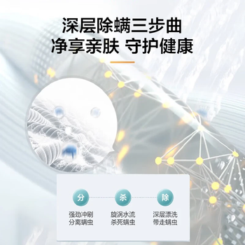 小天鹅(LittleSwan)波轮洗衣机全自动 3KG迷你洗衣机 婴儿洗衣机 内衣洗衣机 TB30V80EPLUS 儿童洗衣机 家电 小天鹅(LittleSwan)波轮洗衣机全自动 3KG迷你洗衣机 婴儿洗衣机 内衣洗衣机 TB30V80EPLUS 儿童洗衣机 家电