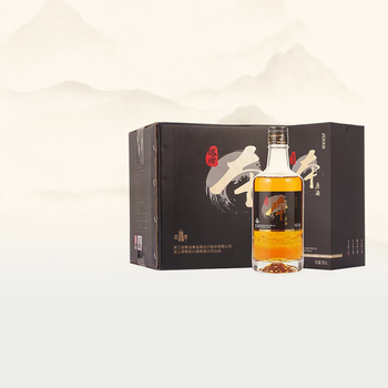 塔牌本酒- 京东