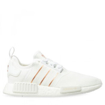 adidas gazelle silver green womens adidas NMD R1 Primeknit 'Monochrome' – Reborn