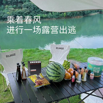 普洱咖啡鹿家嘴经典0脂速溶美式云南阿拉比卡纯黑咖啡120g共60条热门商品