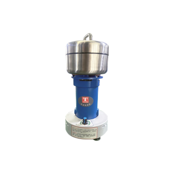 泰斯特粉碎机研磨机药材田七珍珠砂石实验粉碎工业 FW100推荐 泰斯特粉碎机研磨机药材田七珍珠砂石实验粉碎工业 FW100推荐