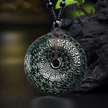 翡翠仿古品牌及商品- 京东