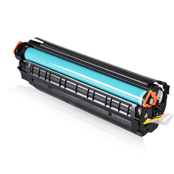格之格NT-PY2612医疗专用PLUS+ 黑色标容 通用耗材 适HP LaserJet 1010/1015/1018/1020/1022/1022n/1022nw约5500页