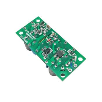 百瑞川 隔离电源模块 3.3V/600mA/2W/15块