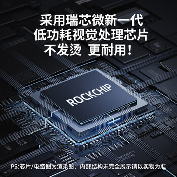 宝疆（BOEGAM）企业级无线投屏器点对点同屏神器手机电脑平板连接电视企业高清办公投影家用会议BGCM201 HDMI