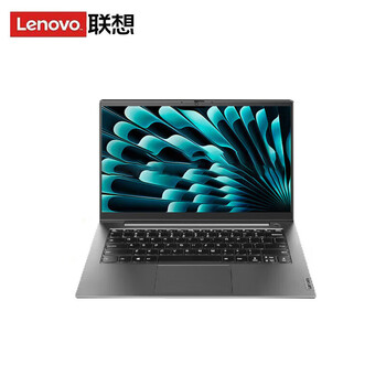 win10联想笔记本品牌及商品- 京东