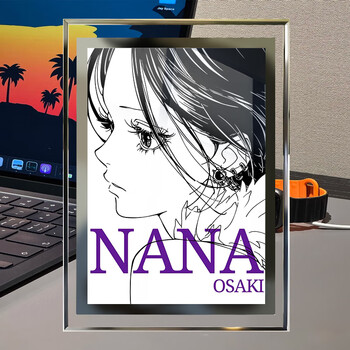 nana娜娜- 京东