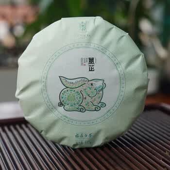 兰芷老白茶- 京东