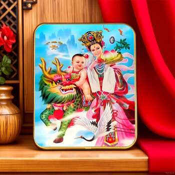 麒麟送子图品牌及商品- 京东