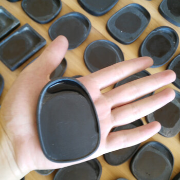 水金星砚价格报价行情- 京东