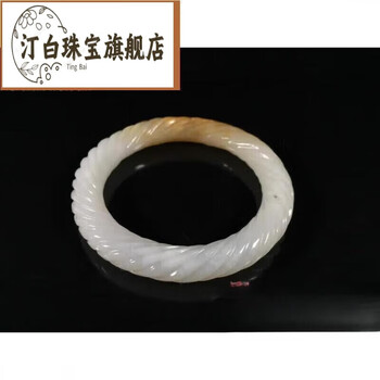 老玉古玉明清和田玉价格报价行情- 京东