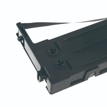 天威 DPK750色带适用富士通FUJITSU DPK750 Pro 970K 2180S 760K Pro 770E Pro 2680E 2080T DPK6630K