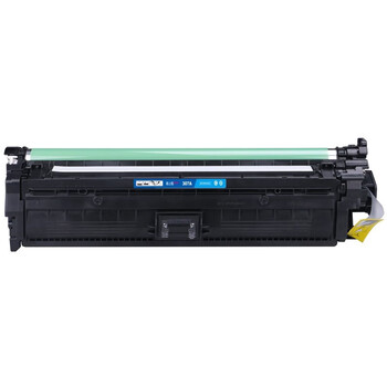 格之格NT-PH741FCPLUS+ 适用:HPColorlaserjetCP5225/CP5225N/CP5225DN，打印量:7300页，颜色:青