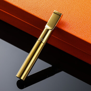 【京东精品】细烟烟嘴七重过滤器男士女士香菸循环型清肺可清洗烟嘴