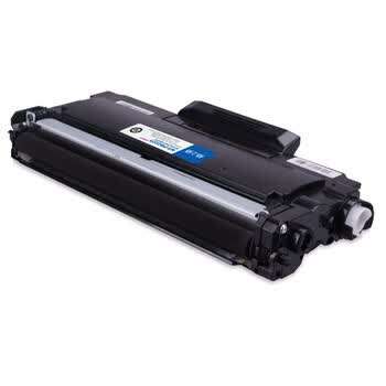 格之格NT-PB2225PLUS+ 适用:BrotherHL-HL-2240/HL-2250DN/HL-2240D/FAX-2990，打印量:2600页，颜色:黑