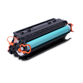 格之格NT-PY388C医疗专用PLUS+黑色标容 通用耗材 适HP Laserjet P1007/1106/1108/M126a/M126nw/M128fn约3500页