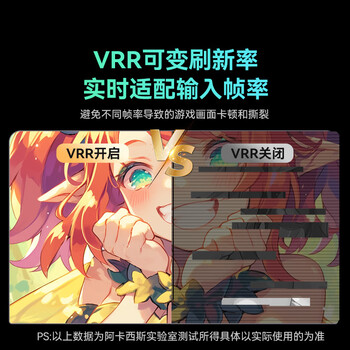 阿卡西斯采集卡4K60Hz高清视频DP采集卡直播多机位专用导播台切换HDMI/DP/Type-C适配手机相机录制VC-008