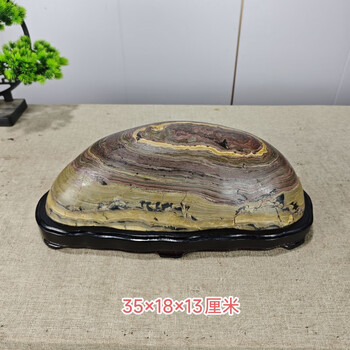 灵璧彩石品牌及商品- 京东