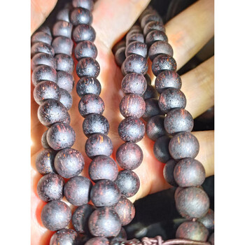 奇楠沉香 花奇楠0.8品牌及商品- 京东