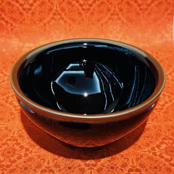 宋代茶碗品牌及商品- 京东