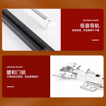 奈高老板办公桌简约现代主管桌实木贴皮经理桌办公室领导电脑桌1.6米 奈高老板办公桌简约现代主管桌实木贴皮经理桌办公室领导电脑桌1.6米