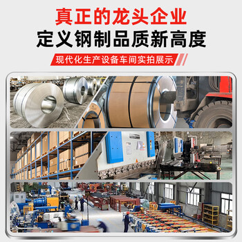 华宇天地文件柜铁皮柜档案办公资料柜子钢制储物柜中二斗精品款