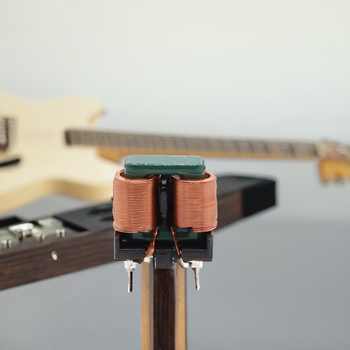 瀚时恒业 扁平线共模电感滤波插脚电感 2mH 3.5A 卧式 SQ1212/40个 瀚时恒业 扁平线共模电感滤波插脚电感 2mH 3.5A 卧式 SQ1212/40个