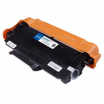 格之格NT-PB2225PLUS+ 适用:BrotherHL-HL-2240/HL-2250DN/HL-2240D/FAX-2990，打印量:2600页，颜色:黑