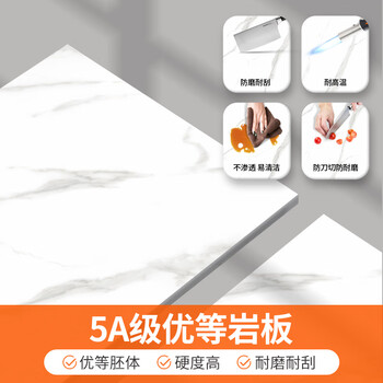 焱魔方电暖桌双升降电炉烤火桌子一体取暖家用客厅茶几长方形取暖桌冬季新款T10烤火炉语音电烤桌电暖炉