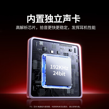 绿联Type-C扩展坞带3.5mm音频转接口拓展坞耳机孔扩展器HDMI1.4转换口外接U盘适用苹果MacBook Air电脑