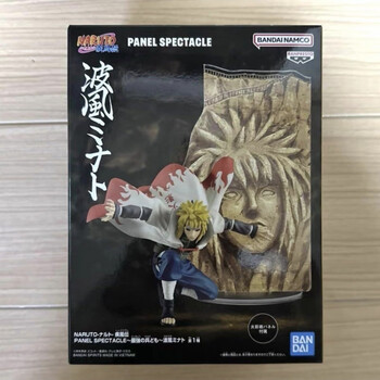 火影忍者景品品牌及商品- 京东