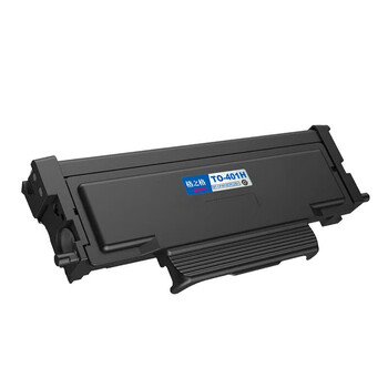 格之格TO-400H激光碳粉盒NT-CP401XCPLUS+（适用P3010D/P3300DN)黑色3000页