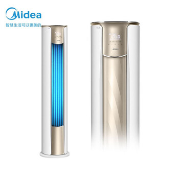 美的KFR-51LW/N8XHA1空调怎么样?好不好？评价很好吗