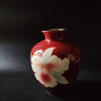七宝烧花瓶品牌及商品- 京东