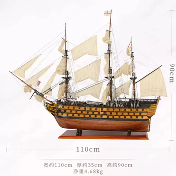 帆船　模型 Amazon.com: Blulu 12 件帆船模型裝飾12 種風格塑膠微型帆船模型手工