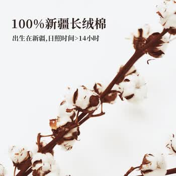 内野（UCHINO）素色典雅毛巾pro A类无捻柔软吸水男女洗脸洗澡毛巾3条装 M2