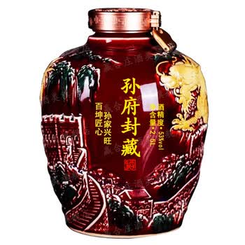 封坛老酒30品牌及商品- 京东