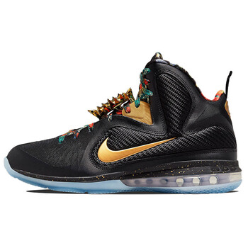 nike lebron 9 sale